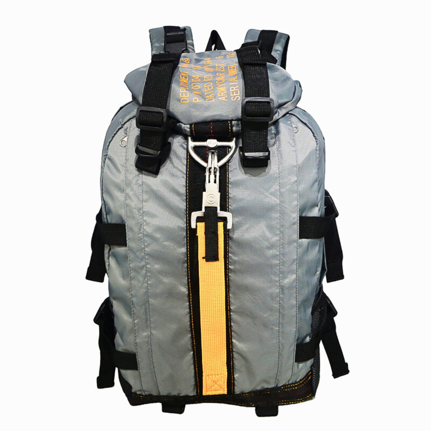 AdventureTrail Lightweight Waterproof Backpack - Molvana