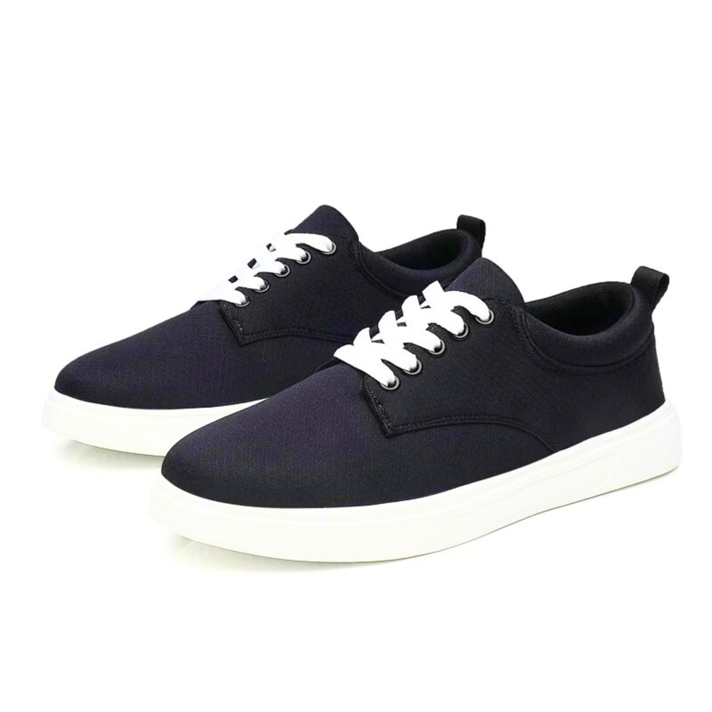 AirStep Breeze Sneaker - Molvana