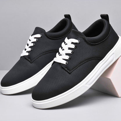 AirStep Breeze Sneaker - Molvana