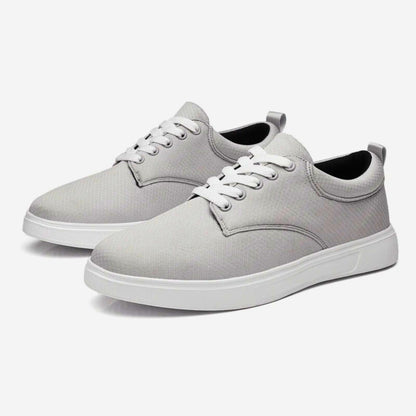 AirStep Breeze Sneaker - Molvana