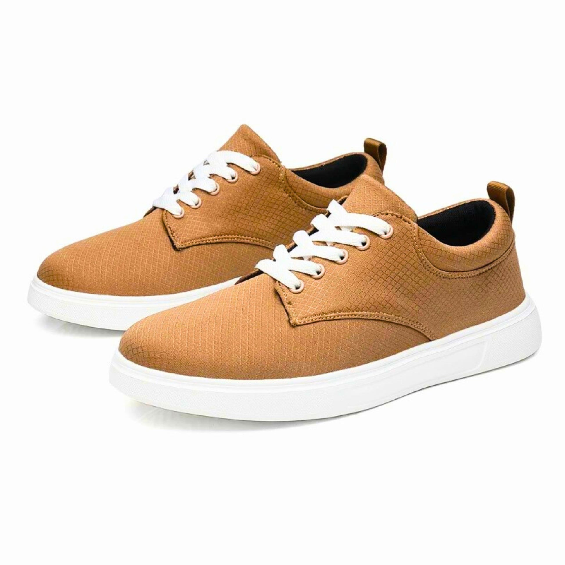 AirStep Breeze Sneaker - Molvana