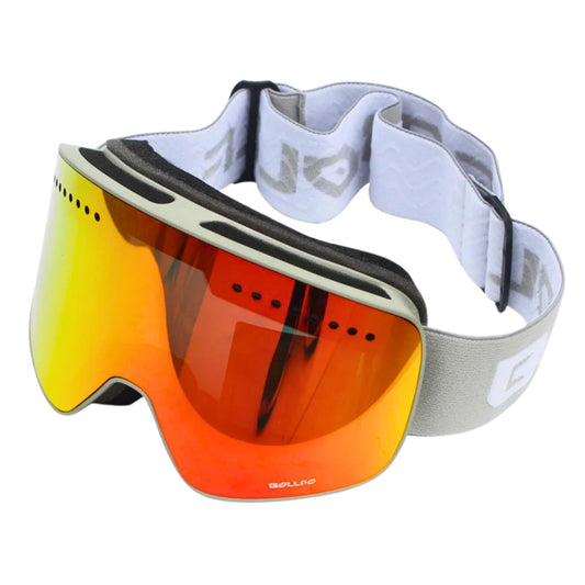 ClearSight Magnetic Ski Goggles - Molvana