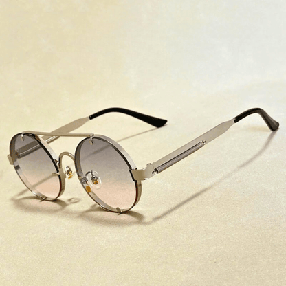 Molvana - Nexura Steampunk Shades - 200007763:201336100;71:100009342#As the picture;73:10#G03